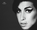 Win 1 of 20 $38 Double Passes to The Critically Acclaimed Documentary "Amy" from SBS