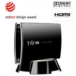 DViCO TViX-2230 HD PVR $99 + $9.95 Postage