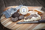 Win 1 of 3 Double Passes to Truffle Melbourne (10th and 11th of July) [Ivanhoe, VIC]