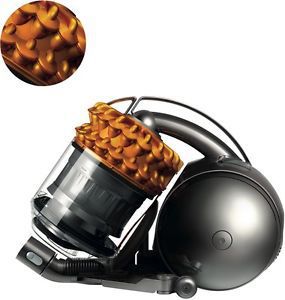 Dyson DC54 Vacuum Cleaner - $397.60 ($387.66 with CR) (Was $497) @ The Good eBay - OzBargain