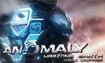 Free Game - Anomaly Warzone Earth Mobile Campaign @ Games Republic