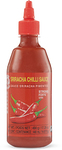 Cock Brand Sriracha Chilli Sauce 440ml - $2.69 @ ALDI - Starts 29 July