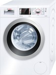 Bosch Front Load 7.5kg Washing Machine WAS28461AU $888 (Was $1029) @ Harvey Norman/The Good Guys