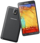 Samsung Galaxy Note 3 US $260 (~ AU $377) Shipped @ Merimobiles.com
