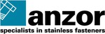 316 Stainless Nails $18/Kg + GST @ Anzor