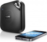 Philips Bluetooth Speaker + $1 Item $39.84, Pebble Steel $157, Pendopad 7" Tablet $41 @ Dick Smith