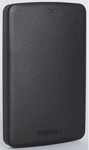 Toshiba 1TB Portable HD $69, JBL Flip 3 Portable Speakers $85, TDK Trek A28 $68.55 @ Dick Smith