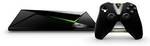 NVIDIA SHIELD Android TV+ Remote for $204 Shipped @ Amazon