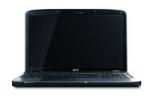 Acer Aspire 5740G-434G64Mn Notebook $1099 from DSE