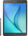 Samsung Galaxy Tab A 8" 16GB with S Pen $269 @ Dick Smith