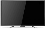 JVC 50" FHD DLED LED TV - $653.60 (C&C) @ Dick Smith