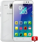 Lenovo A806 5" IPS HD Octa-Core Android 4.4 4G LTE AU $137.75 Delivered @ Tinydeal