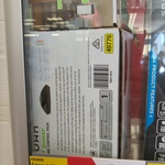 Bauhn Smart Home Automation Remote Control Pack $39.99, Remote Controlled Powerpoint $12.49 @ ALDI Goulburn NSW
