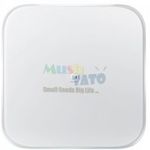 Xiaomi Mi Smart Fitness Scales $62.97 @ Mushtato eBay with free delivery or Click & Collect 