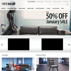 nick scali lounge sale prices