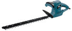 Wesco Electric Hedge Trimmer 46cm 450W $19 @ Masters