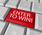 Win a Free Course up to The Value of $2399.00 from Australian Online Courses