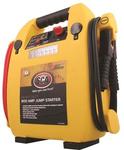Jump Starter 900 Amp - $67.98 (Was $115) Save 40% @ Supercheap Auto from Wednesday