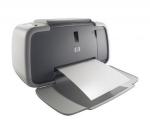 HP A310 PhotoSmart Portable Photo Printer $29.00