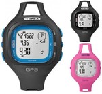 Timex Marathon GPS Pink $44.34 + Delivery @ Harvey Norman