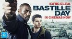 Win 1 of 10 Double Passes to Bastille Day from Visa Entertainment