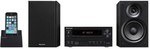 Pioneer Home Audio Sale @ Kogan EG VSX-830 5.2ch Amp with Wi-Fi & BT - $599 + Post (Save $500)