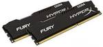 Hyperx FURY 16 GB (2x 8 GB) 2133 Mhz DDR4 GBP £44.72 (AUD $90.72) Delivered @Amazon UK