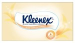 Kleenex 3 Ply Tissues 140pk $1.85, All Sensodyne Toothpaste (excl True White) 45-51% off @ Coles
