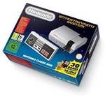 [Preorder] Nintendo Classic Mini: Nintendo Entertainment System - $104.97 AUD Delivered (£59.99 GBP) @ Amazon UK