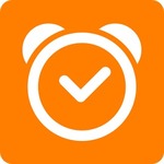 Sleep Cycle Alarm Clock for $0.37 @ Google Play (76% off)