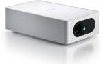 Elgato EyeTV 250 Plus for Mac TV Tuner Hardware Encoding $249 (RRP $429)