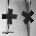 Martin Garrix FREE Releases, 'Poison', 'Bouncybob' and 'Oops' (Spotify Account Needed for Last 2 Songs) 