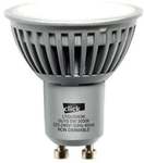 240v 28w bulb screw