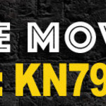 2 + 1 = 3 FREE Movie Rentals @ Video Ezy Express - Codes KN797075 + KN206776 End This Friday