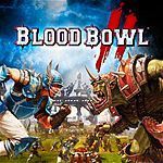 Weekly Xbox Live Gold Deal: Blood Bowl 2 $19.99 (Was $79.95), And More @ Microsoft Store