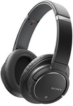 Sony MDRZX770BNB Wireless Bluetooth NFC Headphones $199 + $9.95 Delivery (RRP $299) @ Klika