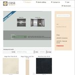 High Quality Italian Tiles, Various Brands 60% off, Prices from $24.06 Per SQM @ Casa Marble [Bankstown NSW]