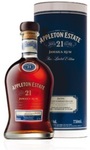Appleton Estate Jamaica Rum – 21yo 700ml 43% - $180.29 + Post (Normally $249.99) @ Australian Liquor Suppliers