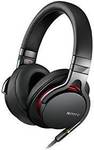 Sony MDR-1AB Headphones €100/$145AUD Delivered @ Amazon.fr (+Pentax K-S2/$550AUD)