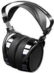 HIFIMAN HE-400i Planar Magnetic Headphone $266.50USD Delivered (Approx $363.24AUD) at HIFIMAN Official eBay Store