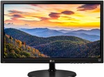 Dick Smith/Kogan LG 21.5 inch Monitor $99 + Delivery