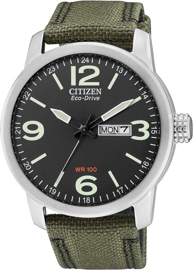 citizen aw1430