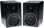 Audioline N5PRO 5" Powered Studio Monitors [Display Models] $97 @ JB Hi-Fi