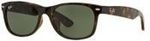 OPSM 50% off Selected Brands Inc Ray-Ban New Wayfarer $90, Club Master $100 Inc Free Delivery