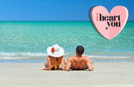 Win a 2N Romantic Getaway to Hamilton Island for 2 Worth Up to $5,500 from Australian Radio Network