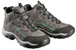 Kathmandu Terania Hiking Boots $64 Delivered @ Kathmandu on eBay