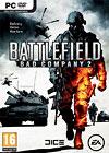 Battlefield: Bad Company 2 PC $28 @ Zavvi