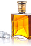 Johnnie Walker - The John Walker Scotch Whisky 750ml Boxed $3,500.00 Save $1000 @ GoodDrop