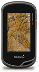 Garmin Oregon 600 Handheld GPS $269 + $14.20 Shipping at Johnny Appleseed GPS