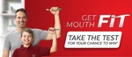 Win $10,000 Cash from Colgate-Palmolive [Purchase Colgate]